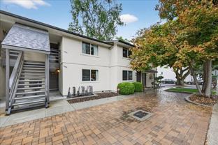 Leadville - Photo 1 of 1