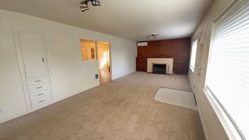 featured image of 1509 Wilson St