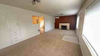 1509 Wilson St - Photo 1 of 1