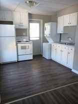 424 S Market Street - Photo 1 of 1