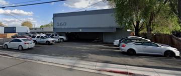 featured image of 260 Linden St