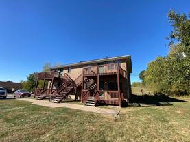 821 Sunflower St - Photo 1 of 1