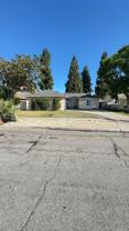 1921 E Cortney Way - Photo 1 of 1