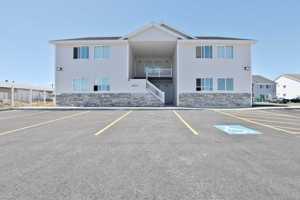 featured image of 5875 N Silver Fox Rd