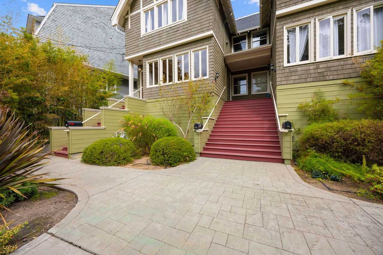 557 El Dorado Ave - Photo 2 of 29
