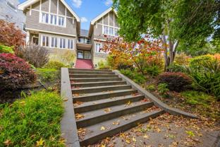 557 El Dorado Ave - Photo 1 of 1