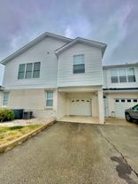 248 Adams Pointe Blvd - Photo 1 of 1