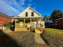 622 Westfield St - Photo 1 of 1