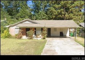 12 Hatfield Dr - Photo 1 of 1