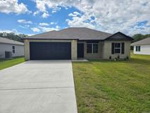 1296 W Maple St - Photo 1 of 1