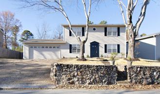 1804 Martha Dr - Photo 1 of 1