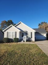 8031 Krijen Ct - Photo 1 of 1