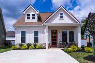 141 Idle Place Circle - Photo 1 of 1