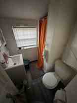 425 Ardson Rd - Photo 1 of 1