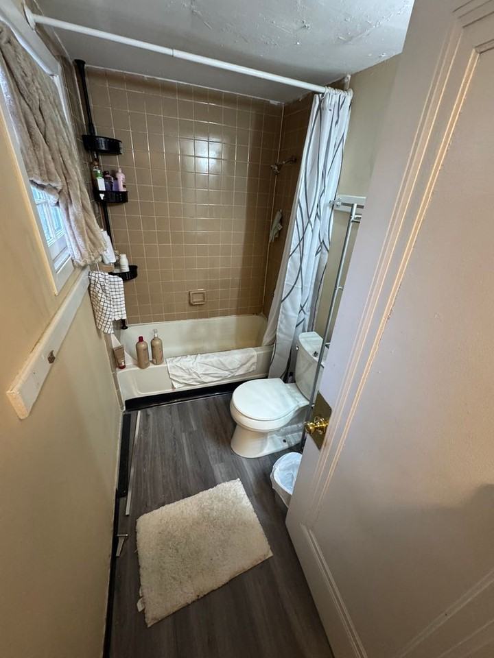 425 Ardson Rd - Photo 2 of 13