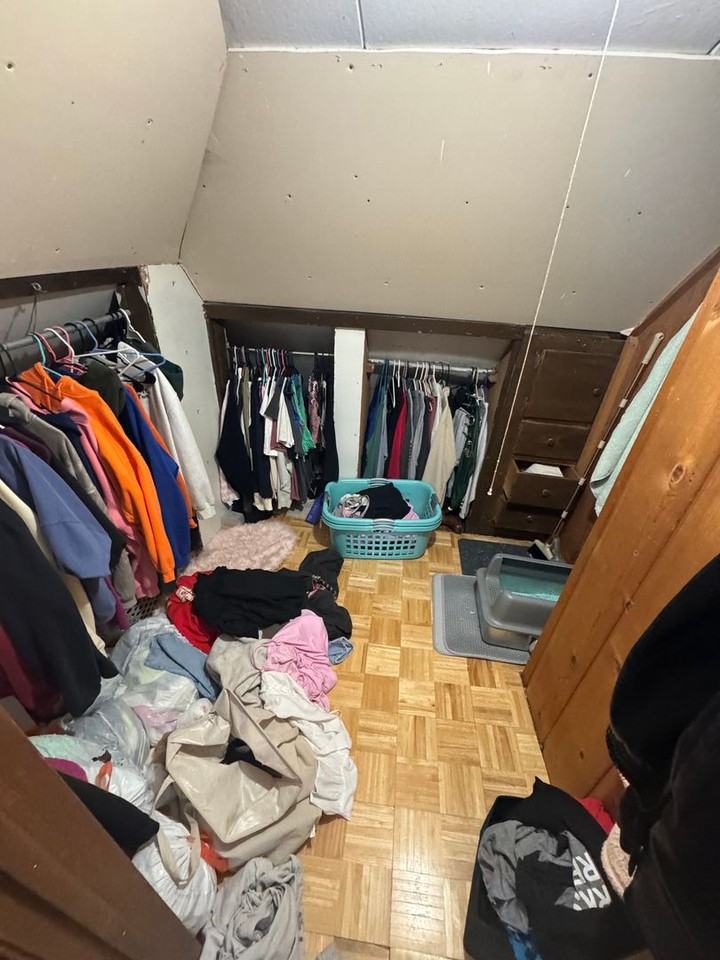 425 Ardson Rd - Photo 3 of 13