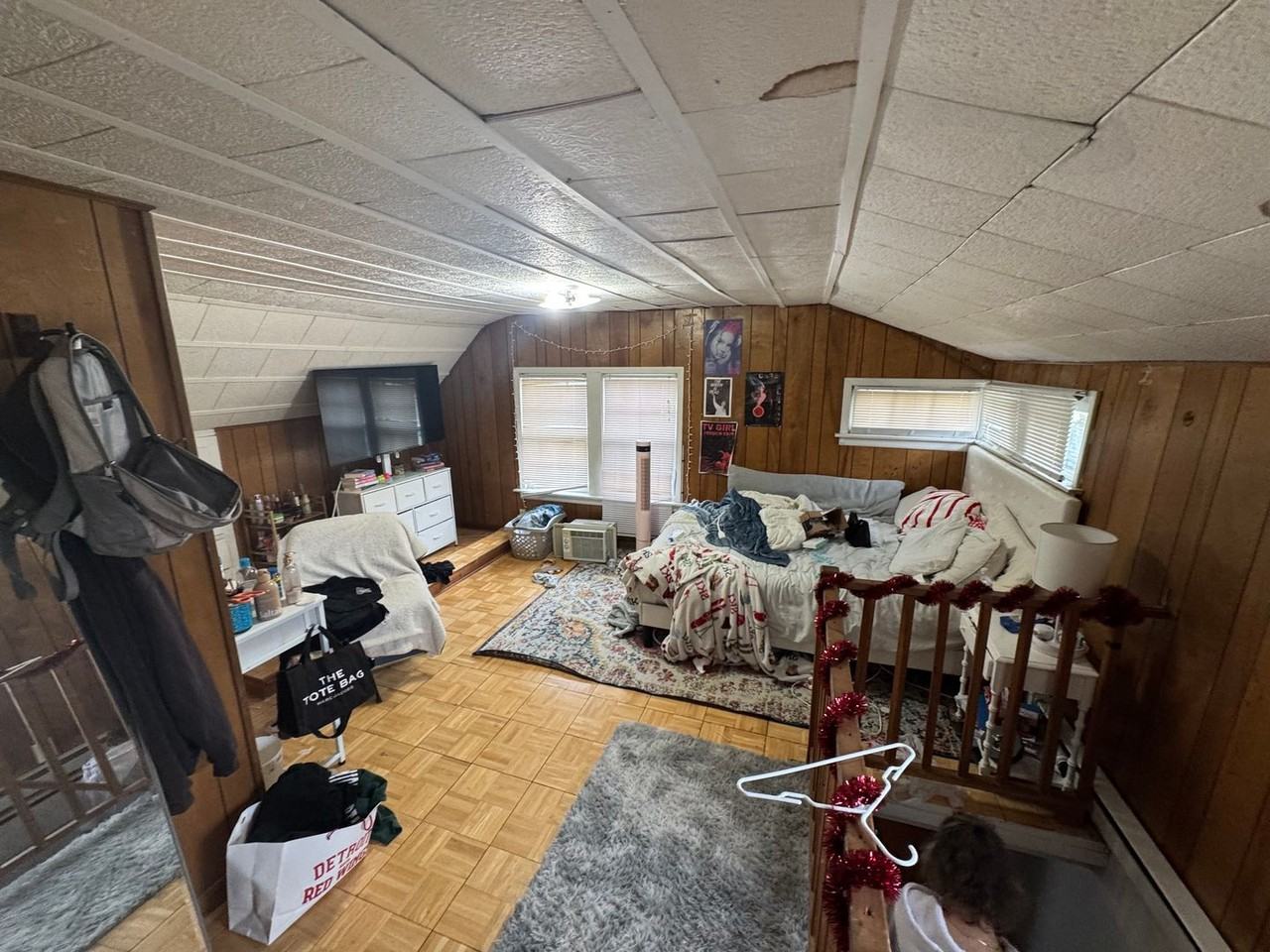425 Ardson Rd - Photo 4 of 13