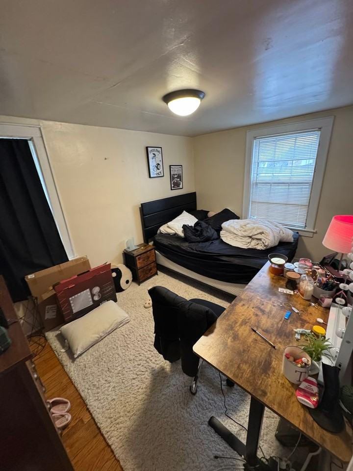 425 Ardson Rd - Photo 5 of 13