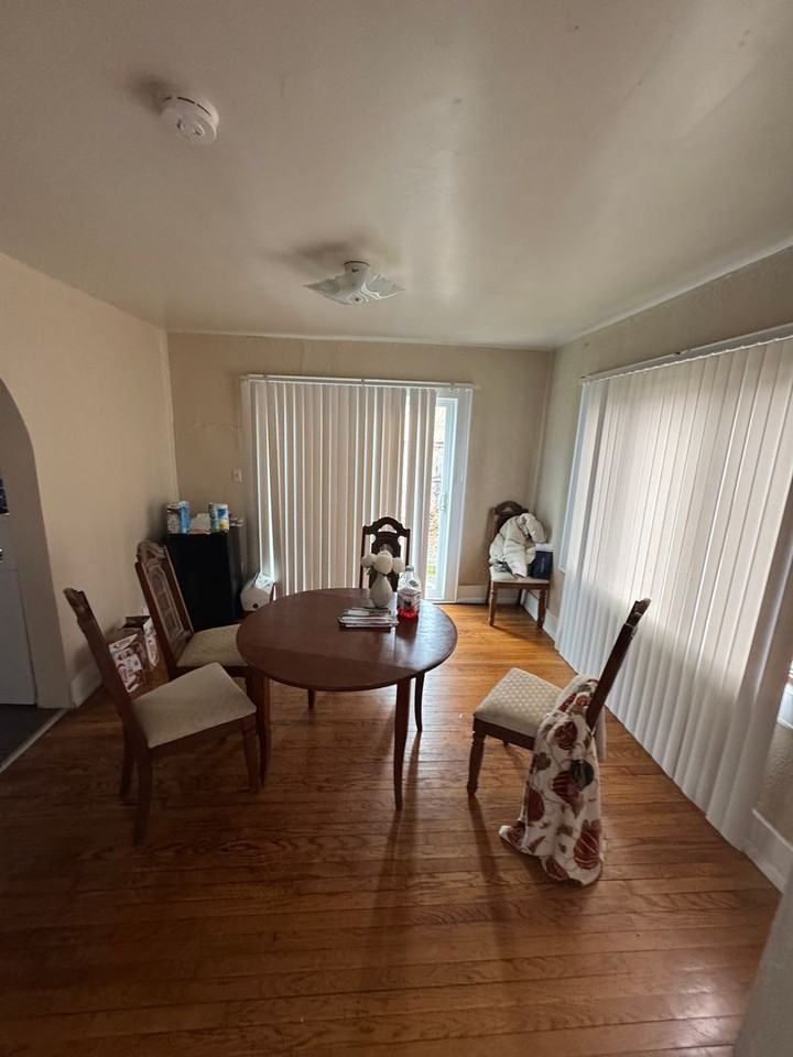 425 Ardson Rd - Photo 7 of 13