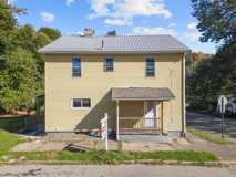 120 15th St - Photo 1 of 1