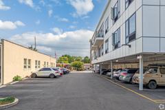 River Lofts Fair Lawn - Photo 1 of 1