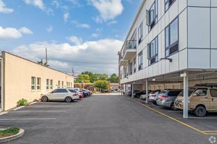 12-36 River Rd - Photo 1 of 1