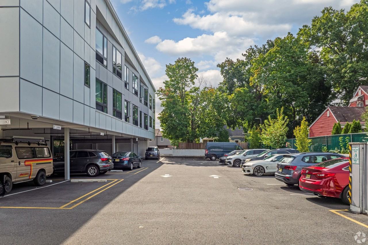 River Lofts Fair Lawn - Photo 2 of 19