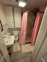 featured image of 1003 Ann St