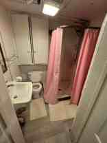 1003 Ann St - Photo 1 of 1