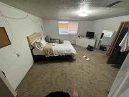 featured image of 1003 Ann St