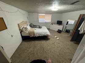 1003 Ann St - Photo 1 of 1