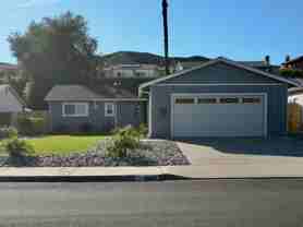 9946 Pebble Beach Dr - Photo 1 of 1