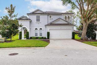 360 Tupelo Cir - Photo 1 of 1