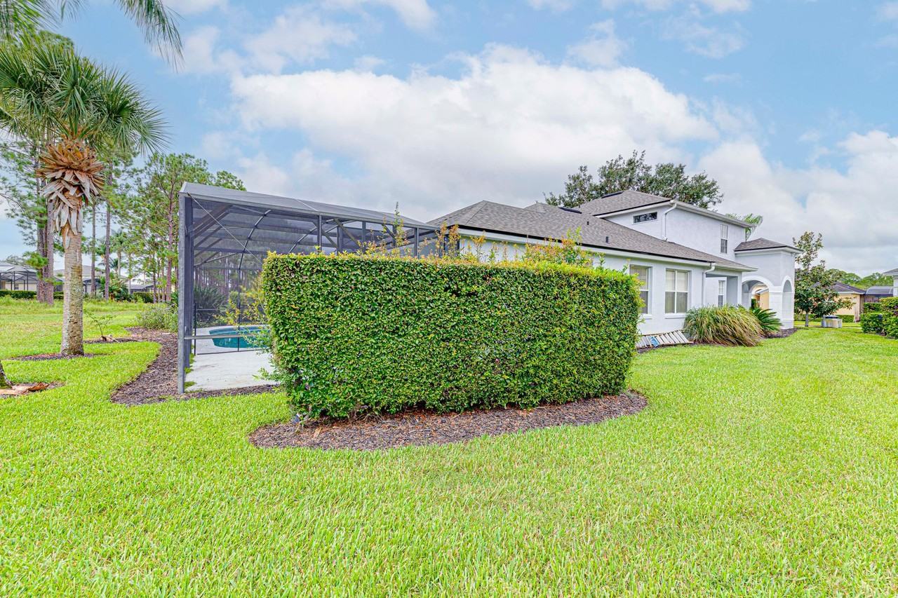 360 Tupelo Circle - Photo 5 of 50