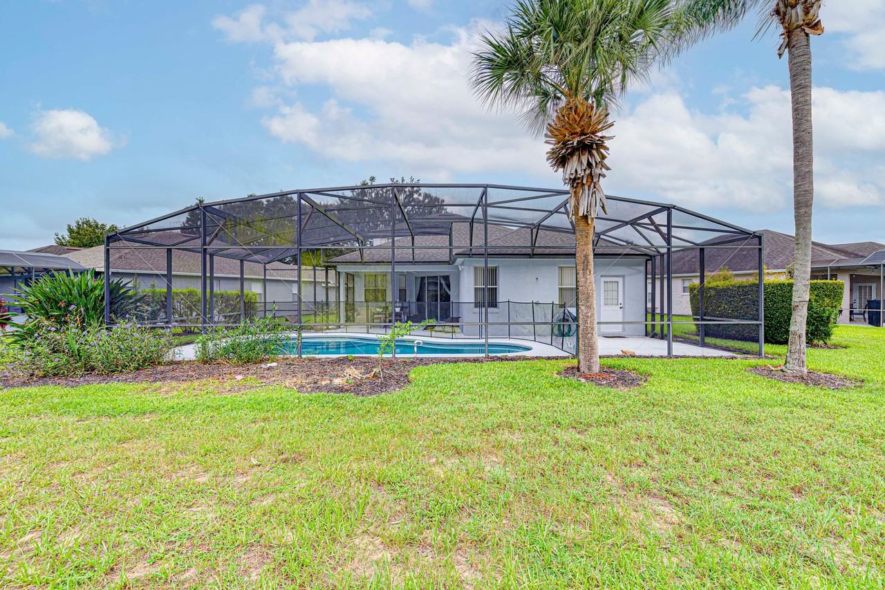 360 Tupelo Circle - Photo 6 of 50