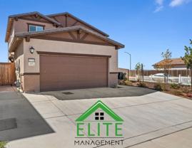 12750 Scholarly Way - Photo 1 of 1