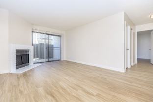 North Bonita Racquet Club, LLC - Photo 1 of 1