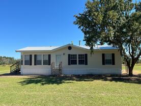 8886 47th Dr - Photo 1 of 1