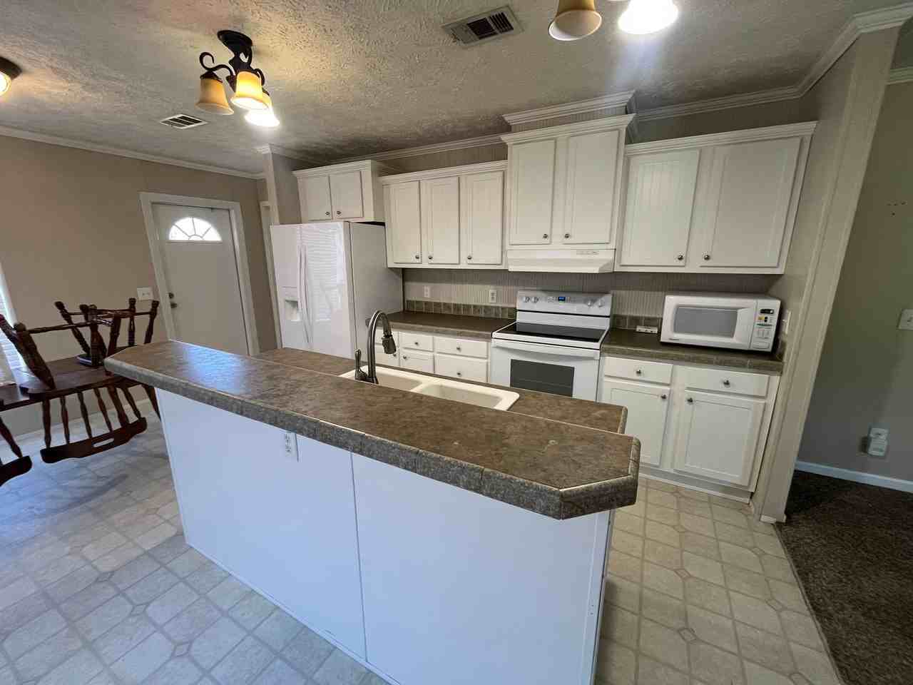 8886 47th Dr - Photo 2 of 19