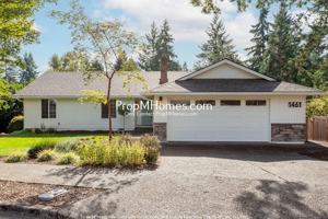 featured image of 1461 1461 Greentree Circle - NEW PROPERTY