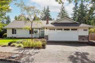 1461 1461 Greentree Circle - NEW PROPERTY - Photo 1 of 1