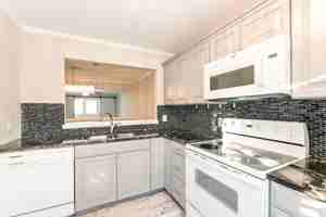 featured image of 2505 W Broad St