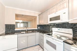 2505 W Broad St - Photo 1 of 1