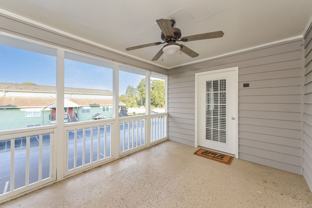 2505 W Broad St - Photo 1 of 1