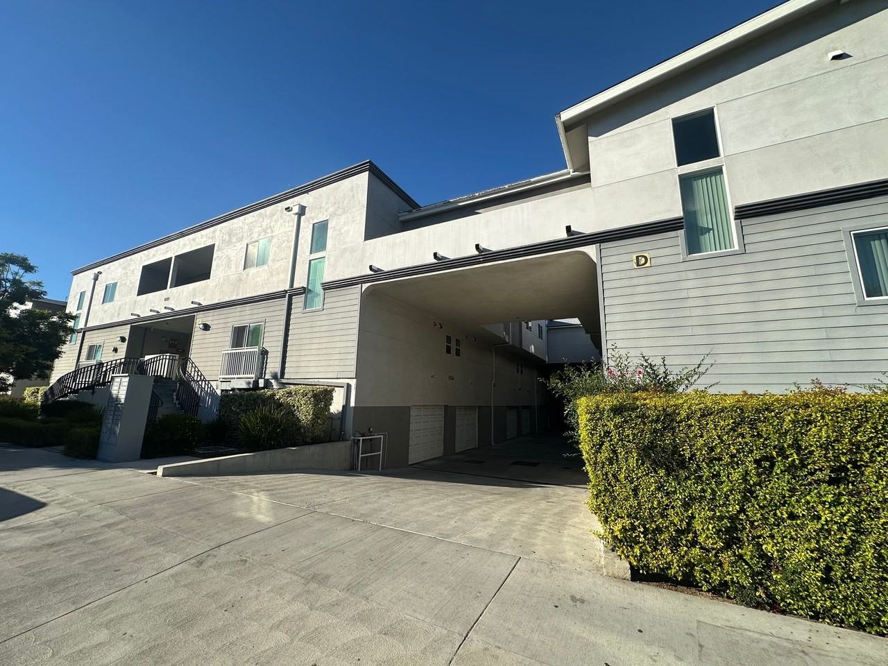 YaYa Rayen 1, LLC - Photo 2 of 5