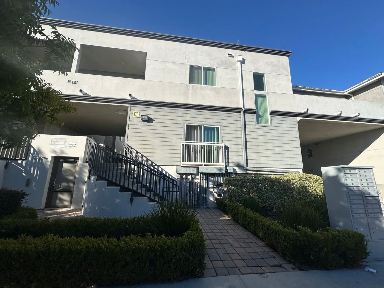 YaYa Rayen 1, LLC - Photo 5 of 5