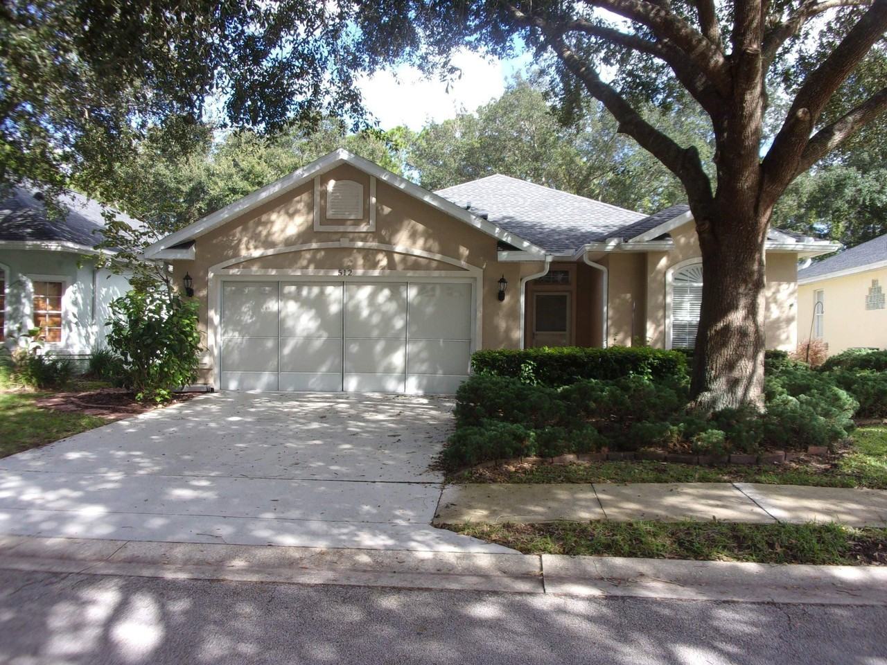 512 Boxwood Pl - Photo 2 of 50