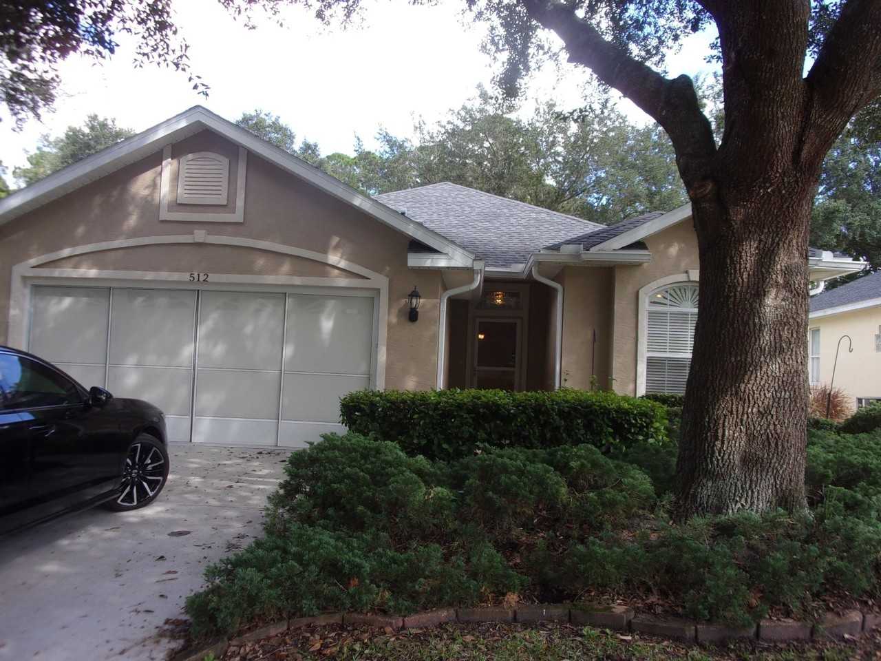 512 Boxwood Pl - Photo 4 of 50