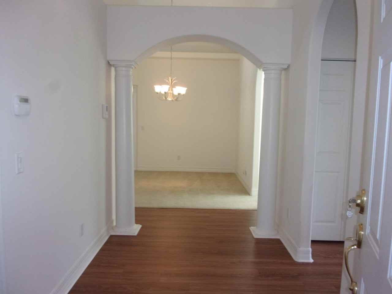 512 Boxwood Pl - Photo 6 of 50