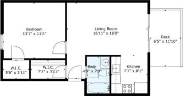 featured image of 309 Crystal Ave